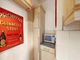 Thumbnail Flat for sale in Dorset House, Gloucester Place, London