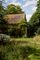 Thumbnail Detached house for sale in The Old Church, Rishangles, Suffolk