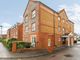 Thumbnail Flat for sale in Stockbridge Road, Chichester