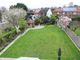 Thumbnail Property for sale in Athena, Cheam Road, East Ewell