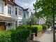 Thumbnail Terraced house for sale in Highlever Road, North Kensington