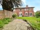 Thumbnail Semi-detached house for sale in Martin Grove, Kearsley, Bolton