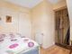 Thumbnail Terraced house for sale in Newton Crescent, Rosyth, Dunfermline