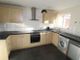 Thumbnail Semi-detached house for sale in Darby End Road, Dudley