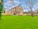 Thumbnail Detached house for sale in Plot 1, The Richmond, Apperley View, Stockhill Road