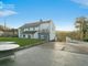 Thumbnail Detached house for sale in Ffordd Y Fron, Glan Conwy, Clwyd