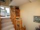 Thumbnail Detached house for sale in Brocks Den, Grangefields Drive, Rothley