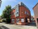 Thumbnail Office to let in Ground Floor Whitchurch House, Albert Street, Maidenhead