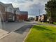 Thumbnail Terraced house for sale in Rectory Road, Sutton Coldfield, West Midlands