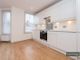 Thumbnail Flat to rent in Tunis Road, Shepherds Bush, London