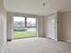 Thumbnail Semi-detached house for sale in St. Marys Drive, Hedon, Hull