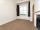 Thumbnail Flat to rent in Milligan House, Port Hall Avenue