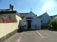 Thumbnail Detached house to rent in The Tram Road, Coleford