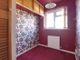 Thumbnail Semi-detached house for sale in Caldervale Drive, Wildwood, Stafford