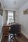 Thumbnail Terraced house to rent in Woodbine Place, London