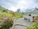 Thumbnail Detached bungalow for sale in Llanbedr, Gwynedd, North Wales