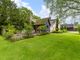 Thumbnail Detached house for sale in Ramsey Road, Kings Ripton, Huntingdon, Cambridgeshire