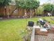 Thumbnail Detached house for sale in Hanwell Close, Walmley, Sutton Coldfield