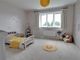 Thumbnail Semi-detached house for sale in Alfred Potts Way, Shavington, Crewe