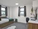 Thumbnail Flat to rent in Students - Sky Blue Point, West Street, Coventry