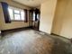 Thumbnail End terrace house for sale in 109 Victoria Road, Bradmore, Wolverhampton
