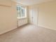 Thumbnail Semi-detached bungalow for sale in Hookergate Lane, High Spen, Rowlands Gill
