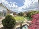 Thumbnail Detached bungalow for sale in The Ridings, Bexhill-On-Sea