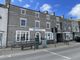 Thumbnail Retail premises to let in 8, Market Place, Leyburn, North Yorkshire