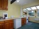 Thumbnail Detached house for sale in Fir Tree Cottage, Peachfield Road, Malvern, Worcestershire