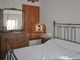 Thumbnail Apartment for sale in Alviano, Umbria, Italy