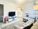 Thumbnail End terrace house for sale in Powder Mill Lane, Dartford, Kent