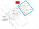 Thumbnail Land for sale in Building Plot, Wollaton Road, Wollaton, Nottingham