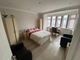 Thumbnail Flat to rent in Great North Way, Hendon