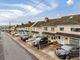 Thumbnail Terraced house for sale in Maidenway Road, Paignton