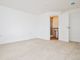 Thumbnail End terrace house for sale in Kingsbrook, Northallerton