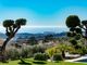 Thumbnail Villa for sale in Street Name Upon Request, Finestrat, Es