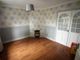 Thumbnail Town house for sale in 16 Bluebell Road, Dudley, Wolverhampton, West Midlands