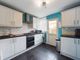 Thumbnail Semi-detached house for sale in Seventh Avenue, Canvey Island