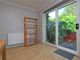 Thumbnail Semi-detached house to rent in Blackwell Avenue, Guildford, Surrey