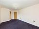 Thumbnail Flat for sale in Dale Way, Crewe, Cheshire