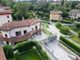 Thumbnail Villa for sale in Verbania, Piemonte, 28900, Italy