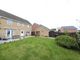 Thumbnail Detached house for sale in Boundary Way, Hull