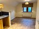 Thumbnail Flat to rent in Wheaton Aston, Stafford