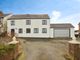 Thumbnail Detached house for sale in Mobley, Berkeley, Gloucestershire