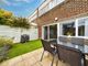 Thumbnail Property for sale in Turnpike Place, Crawley