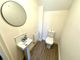 Thumbnail Town house for sale in Cayman Close, Walton, Wakefield, West Yorkshire
