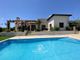 Thumbnail Bungalow for sale in Kritou Terra, Paphos, Cyprus