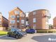 Thumbnail Flat for sale in Blundellsands Road West, Crosby, Liverpool