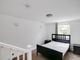 Thumbnail Maisonette to rent in York Way, London