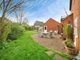 Thumbnail Detached house for sale in Hawthorne Road, Bagworth, Coalville